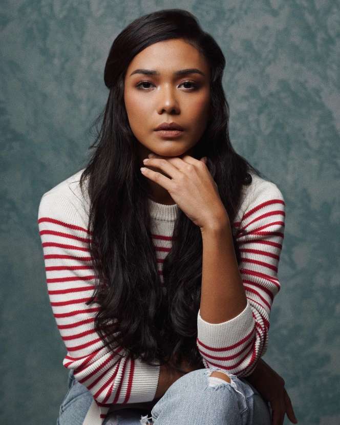 Padahal Masih Lajang, 5 Artis Ini Sukses Perankan Karakter Ibu