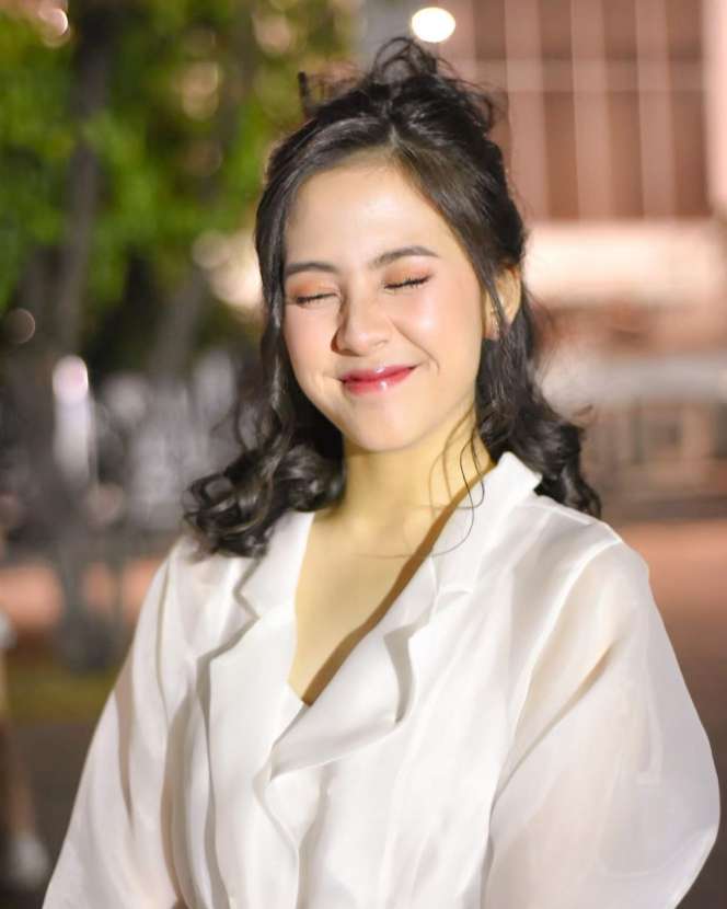 Padahal Masih Lajang, 5 Artis Ini Sukses Perankan Karakter Ibu