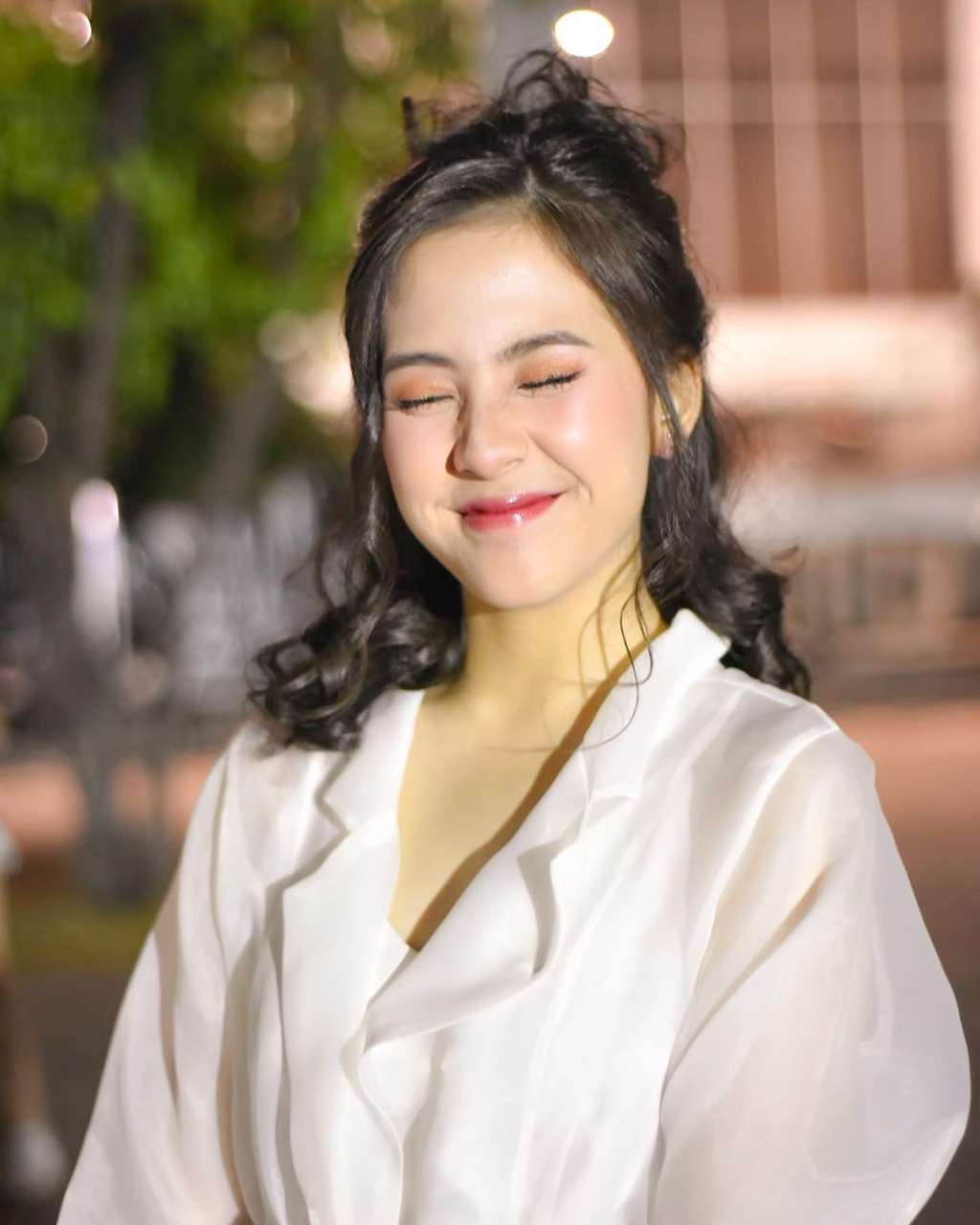 Padahal Masih Lajang, 5 Artis Ini Sukses Perankan Karakter Ibu