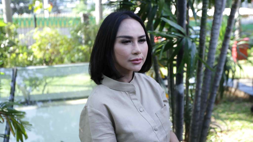 Sindir Wika Salim di Sosmed, Ini Penyebab Amarah Bebizie