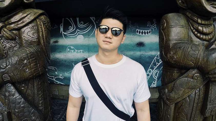 5 Selebritis yang Protes Tagihan Listrik Membengkak