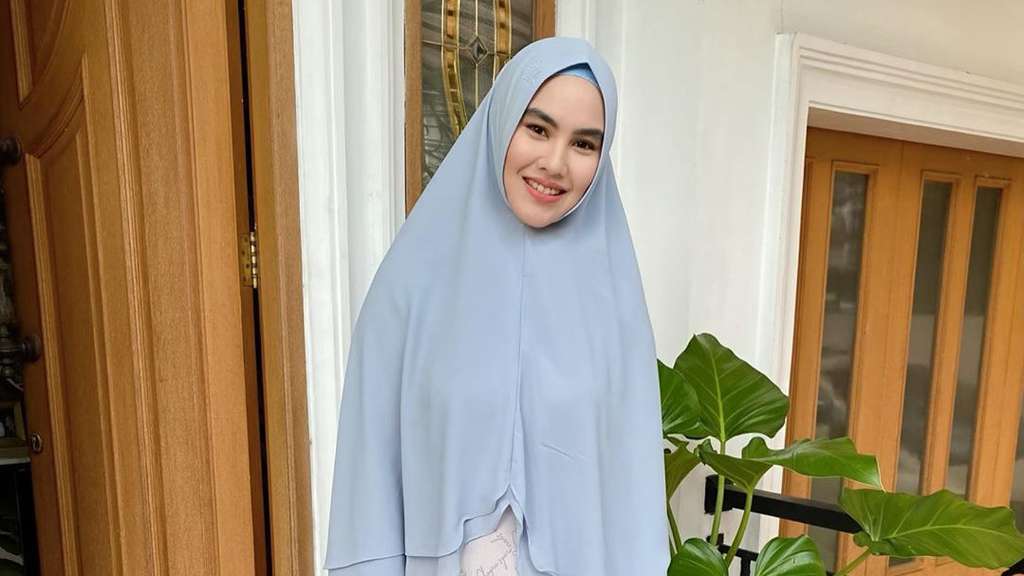 5 Selebritis yang Protes Tagihan Listrik Membengkak