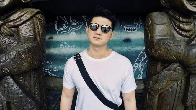 5 Selebritis yang Protes Tagihan Listrik Membengkak