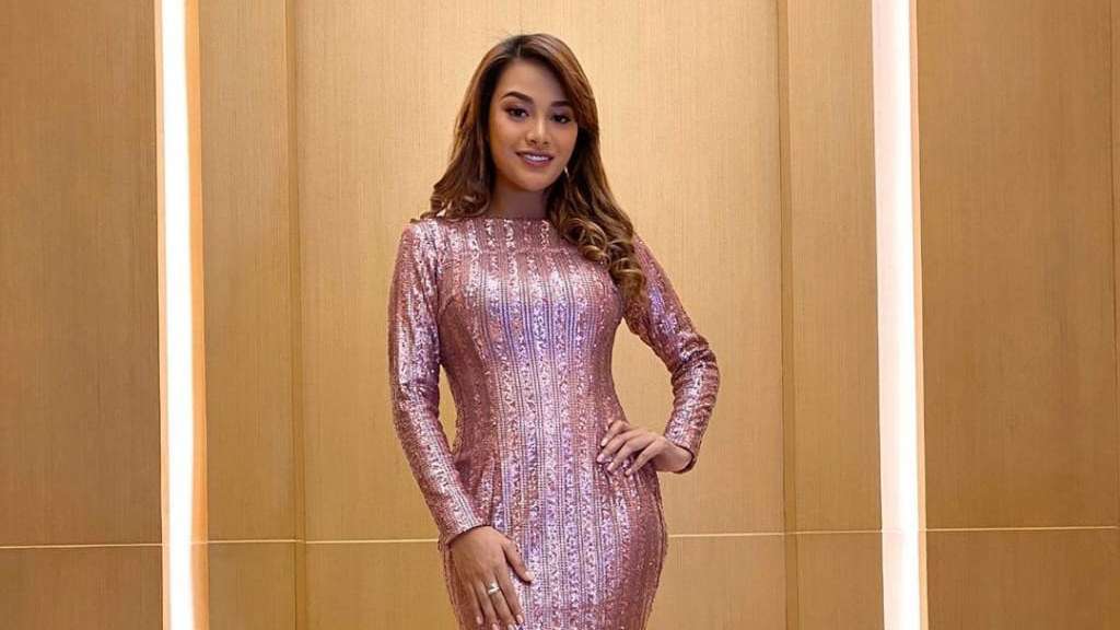 Intip Penampakan Kado Super Mewah Anang & Ashanty untuk Aurel