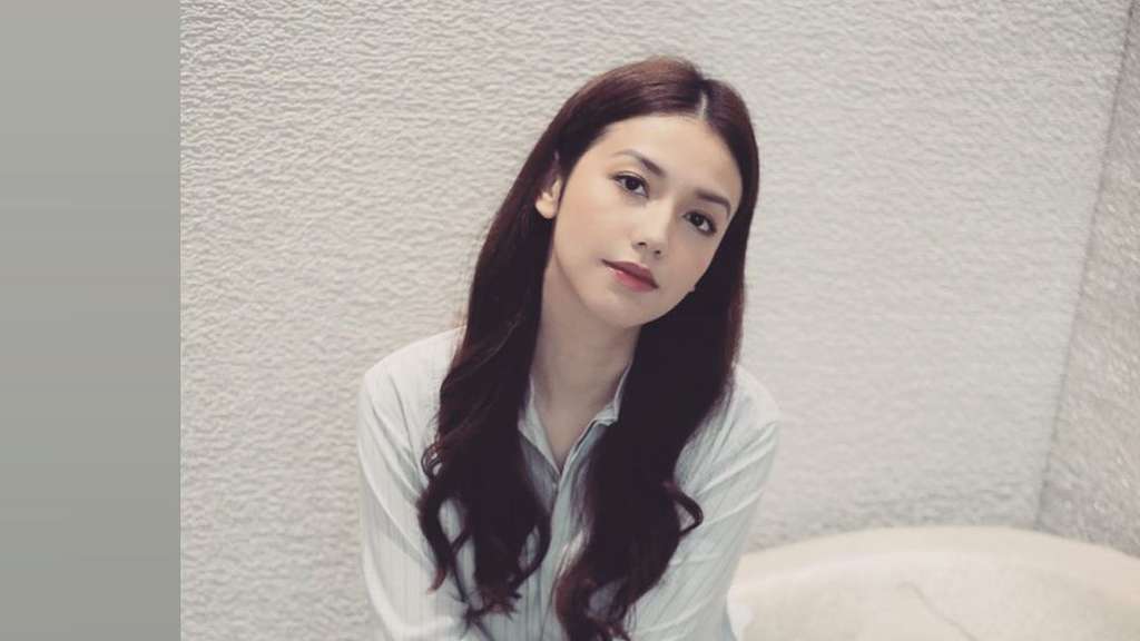 Jarang Terekspos, 5 Seleb Cantik Ini Ternyata Anak Pejabat Lho