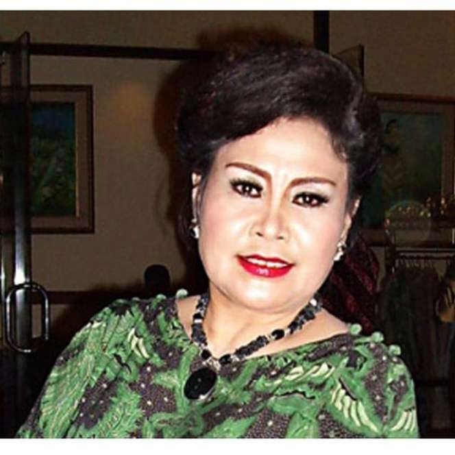 Seperti Omas Wati, 4 Seleb Ini Meninggal Karena Diabetes