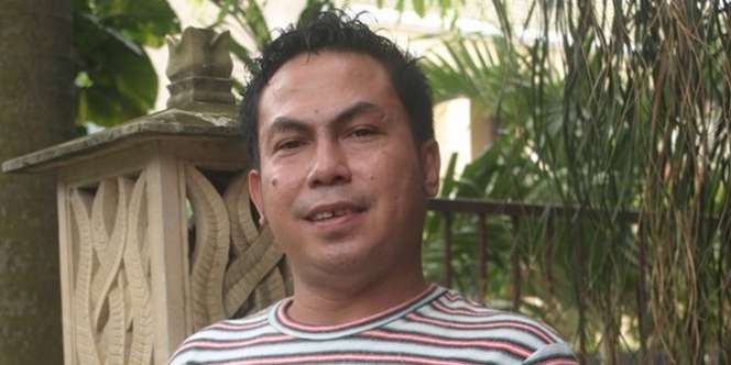 Seperti Omas Wati, 4 Seleb Ini Meninggal Karena Diabetes