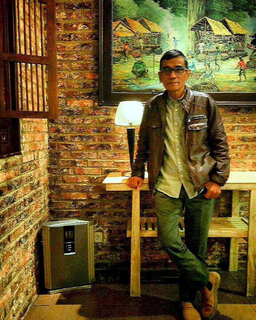 Seperti Omas Wati, 4 Seleb Ini Meninggal Karena Diabetes