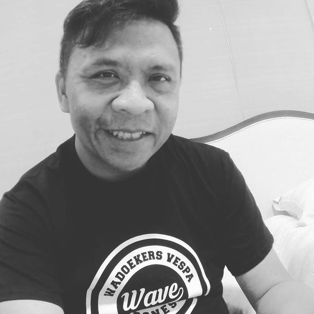 Seperti Omas Wati, 4 Seleb Ini Meninggal Karena Diabetes