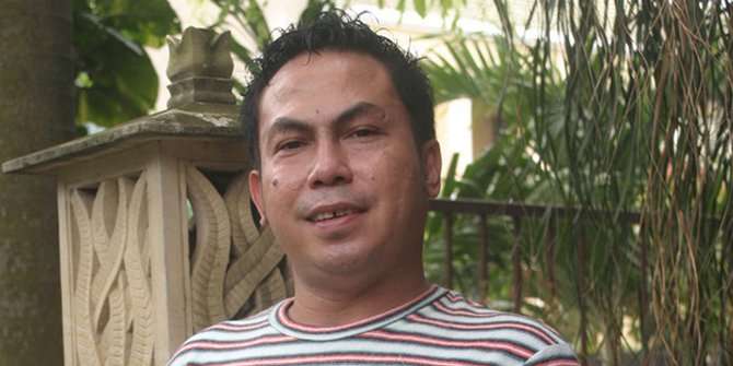 Seperti Omas Wati, 4 Seleb Ini Meninggal Karena Diabetes