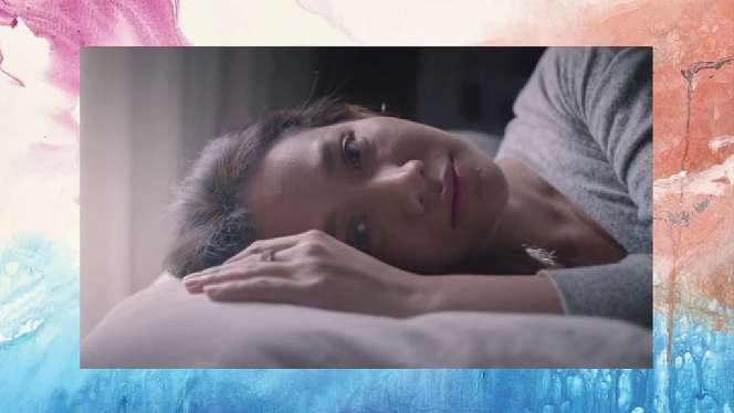 Potret Kenangan Manis Ashraf dan BCL di Lagu 12 Tahun Terindah