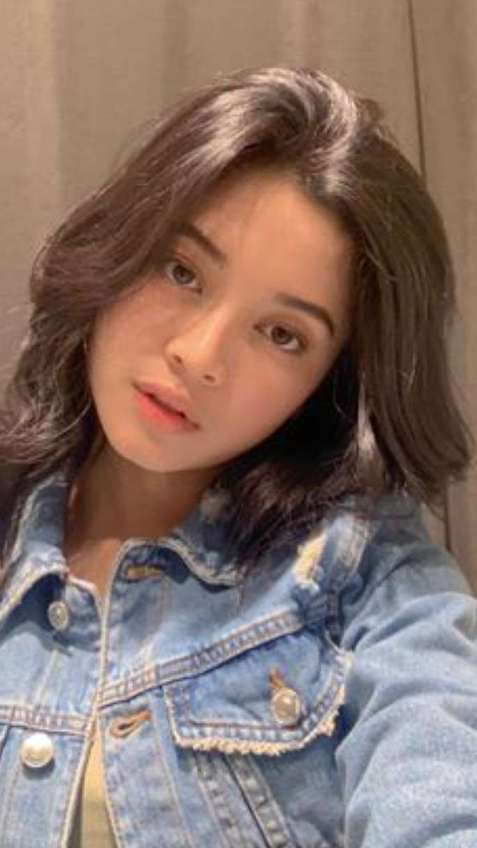 5 Seleb yang Punya Kebiasaan Unik, Adakah Idola Kamu?