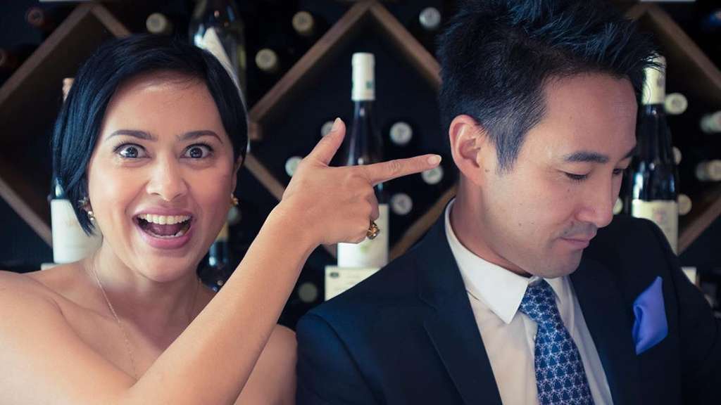 Beruntung Banget, 5 Seleb Cantik Ini Jatuh Kepelukan Dokter