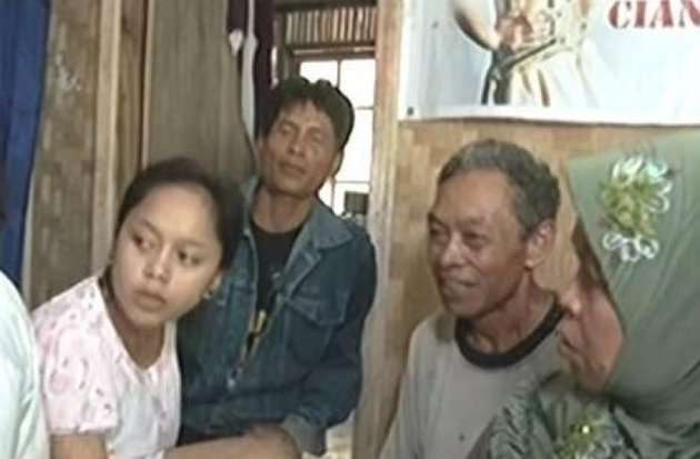 Jarang Terekspos, Intip Potret Rumah Mewah Lesty Kejora