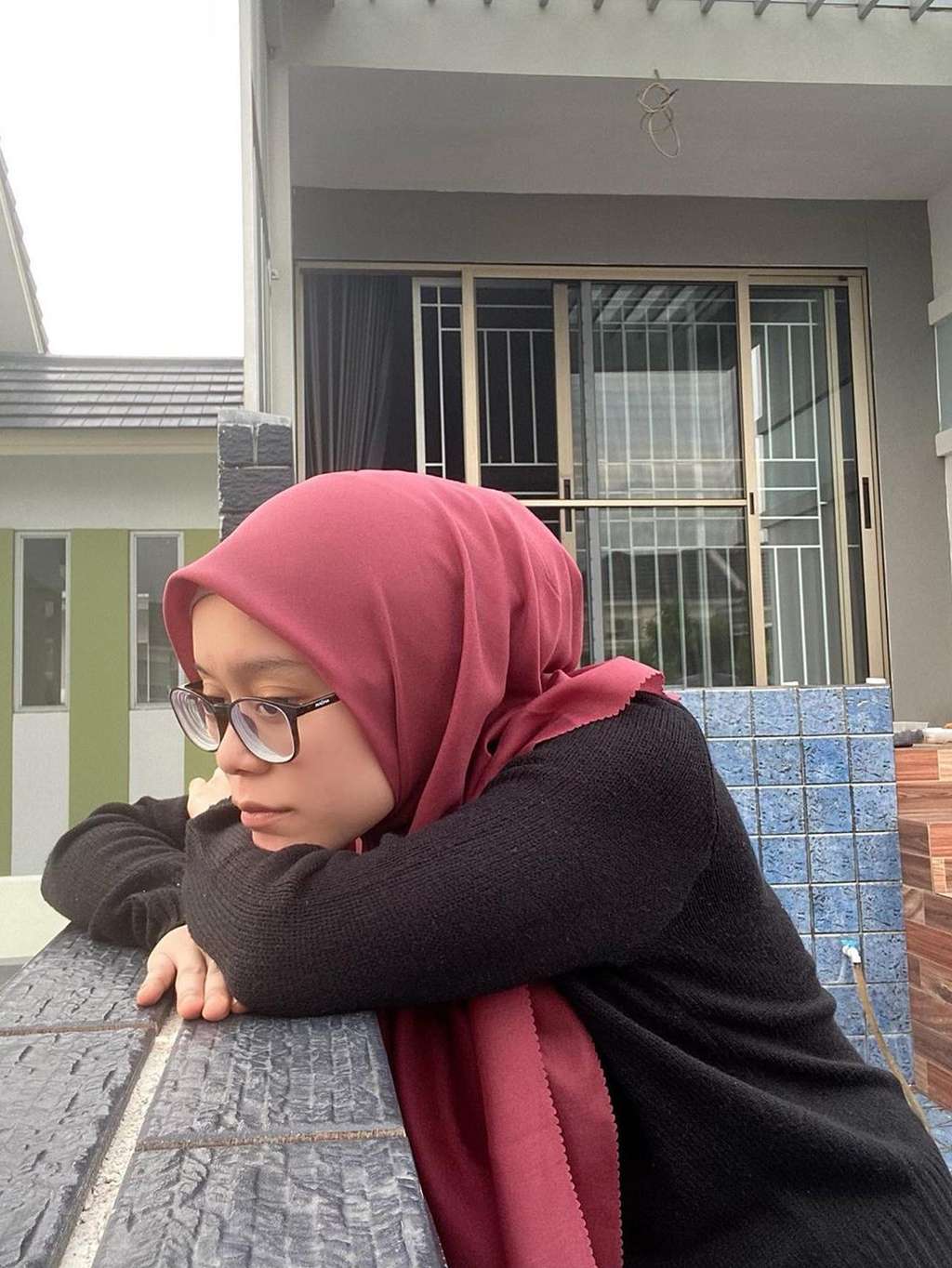 Jarang Terekspos, Intip Potret Rumah Mewah Lesty Kejora