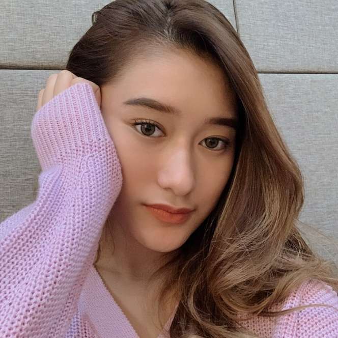 Sebelum Amanda Manopo, Ini Daftar Mantan Pacar Billy Syahputra