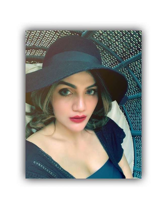Sebelum Amanda Manopo, Ini Daftar Mantan Pacar Billy Syahputra