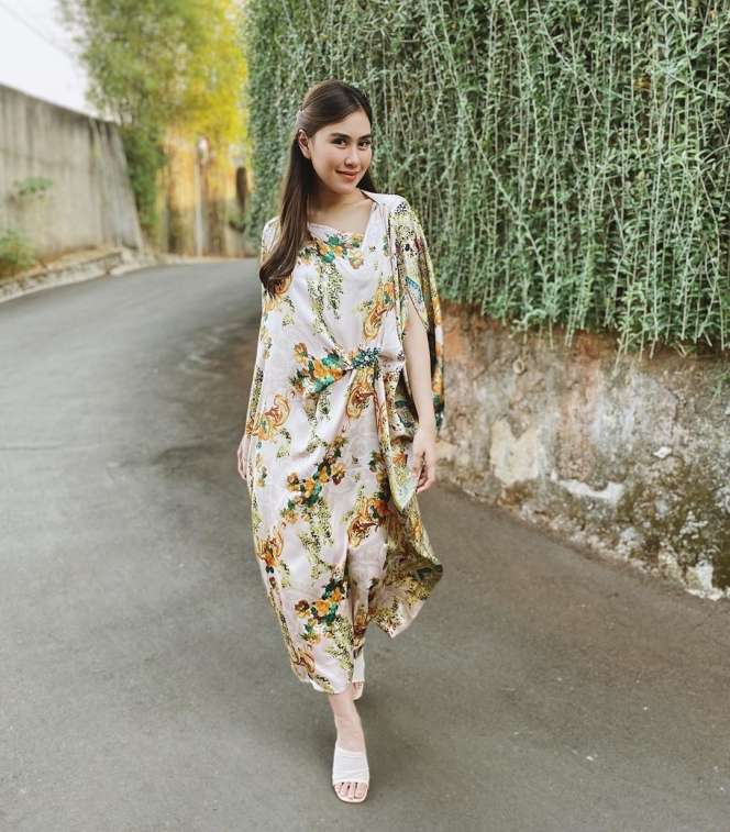 Sebelum Amanda Manopo, Ini Daftar Mantan Pacar Billy Syahputra