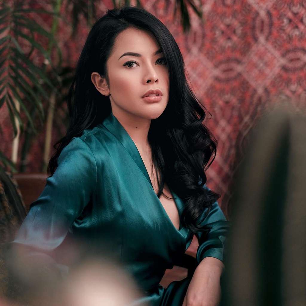 Sebelum Amanda Manopo, Ini Daftar Mantan Pacar Billy Syahputra