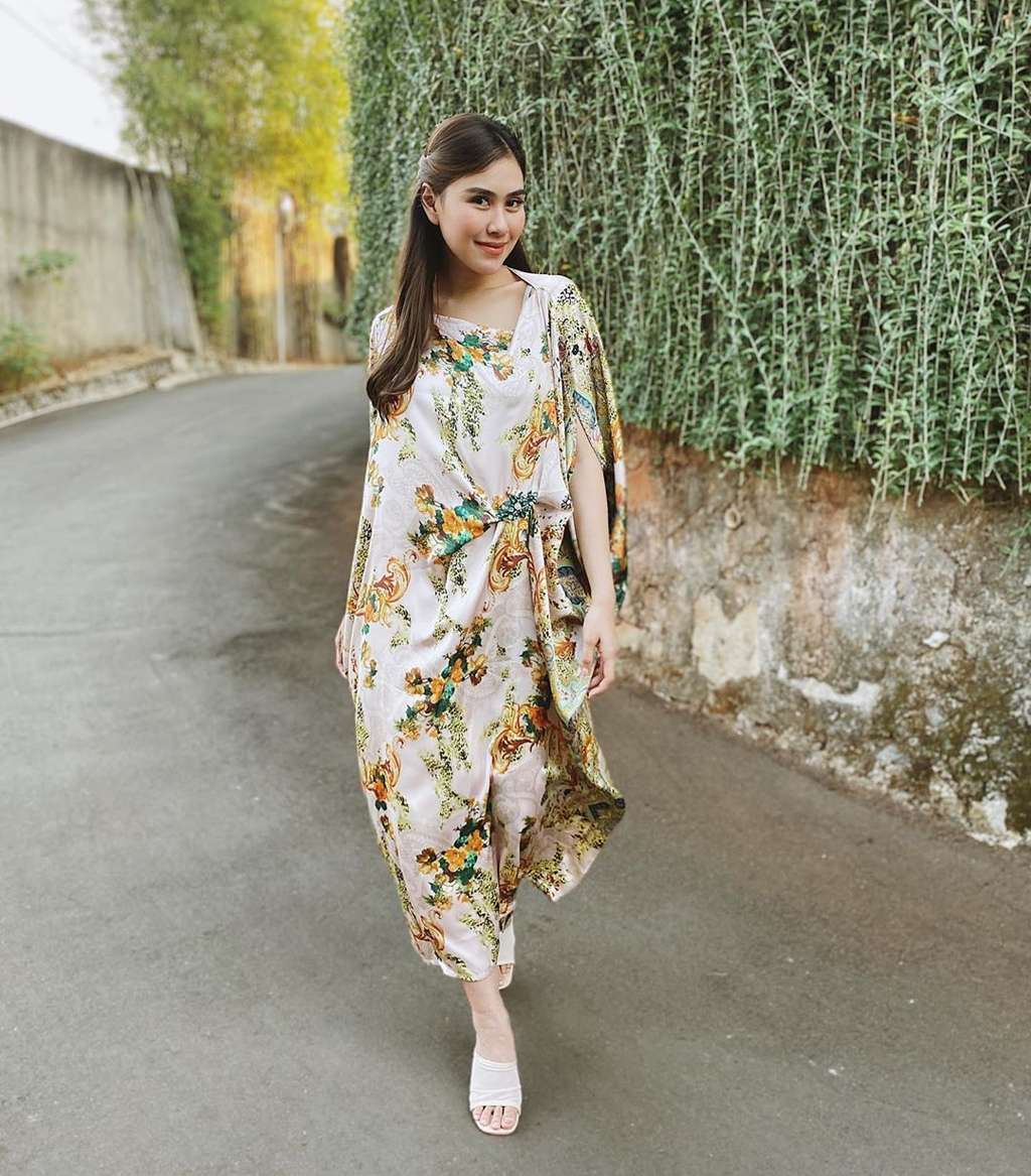 Sebelum Amanda Manopo, Ini Daftar Mantan Pacar Billy Syahputra