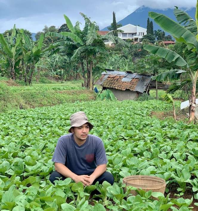 Hafal Wajah Gak Tahu Namanya, 7 Aktor Langganan Sinetron Azab