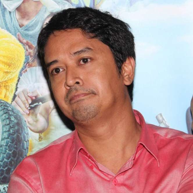 Hafal Wajah Gak Tahu Namanya, 7 Aktor Langganan Sinetron Azab