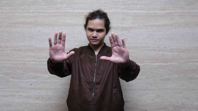 Mimpi Ahmad Dhani Kumpulkan Artis-artis RCM Bakal Terwujud