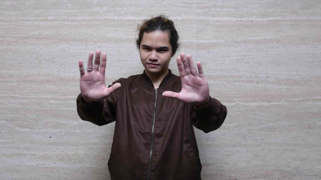 Mimpi Ahmad Dhani Kumpulkan Artis-artis RCM Bakal Terwujud