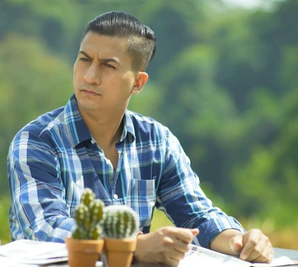 5 Aktor Sering Perankan Tukang Selingkuh, Aslinya Beda Banget!