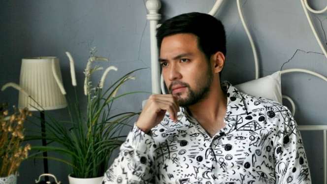 5 Aktor Sering Perankan Tukang Selingkuh, Aslinya Beda Banget!