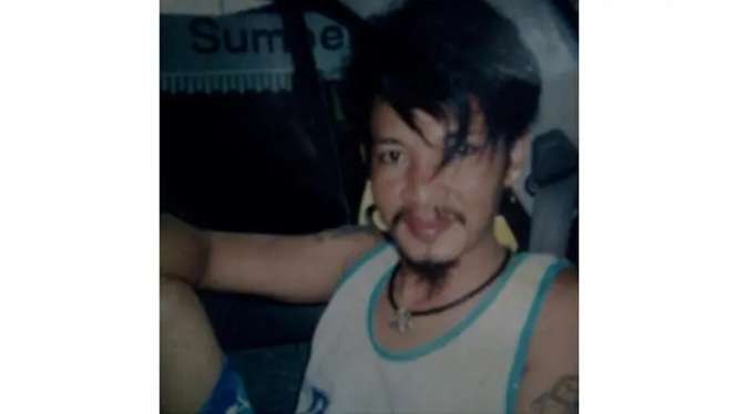 Foto Lawas Limbad Sebelum Terkenal, Tahun 93 Kayak Oppa Korea!