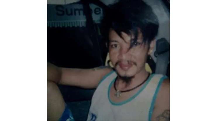 Foto Lawas Limbad Sebelum Terkenal, Tahun 93 Kayak Oppa Korea!