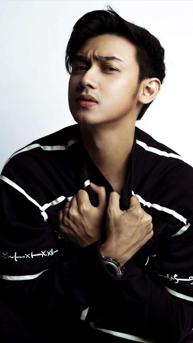 5 Pemotretan Aktor Ganteng Bergaya ala Korea, Yay Or Nay?