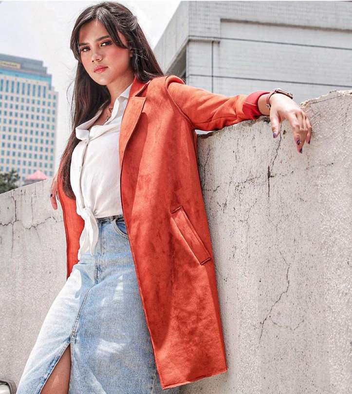 5 Seleb Ini Miliki Phobia Unik, Ada yang Takut Pisang Lho!