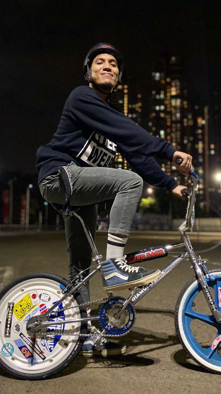 5 Seleb Ini Miliki Phobia Unik, Ada yang Takut Pisang Lho!