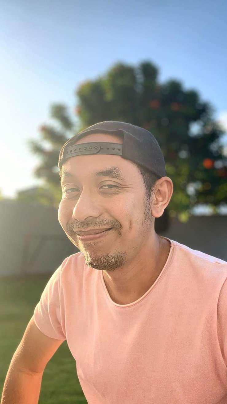 5 Seleb Ini Miliki Phobia Unik, Ada yang Takut Pisang Lho!