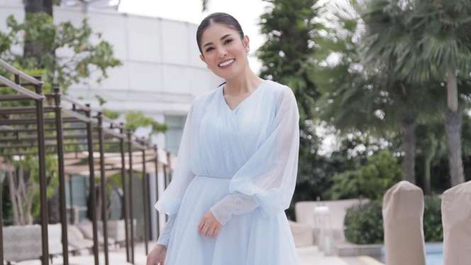 5 Seleb Ini Miliki Phobia Unik, Ada yang Takut Pisang Lho!