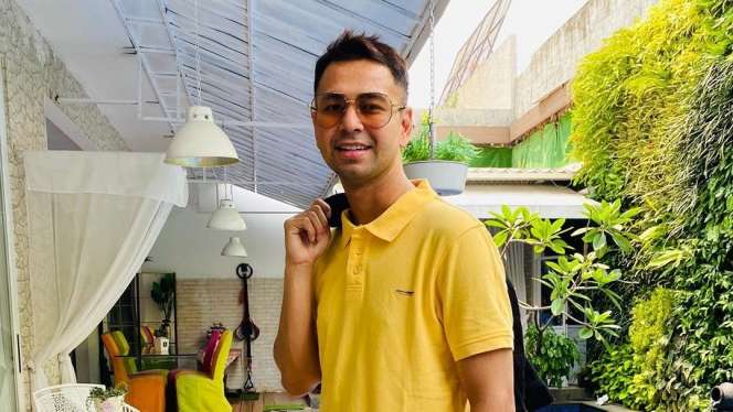 5 Seleb Ini Miliki Phobia Unik, Ada yang Takut Pisang Lho!