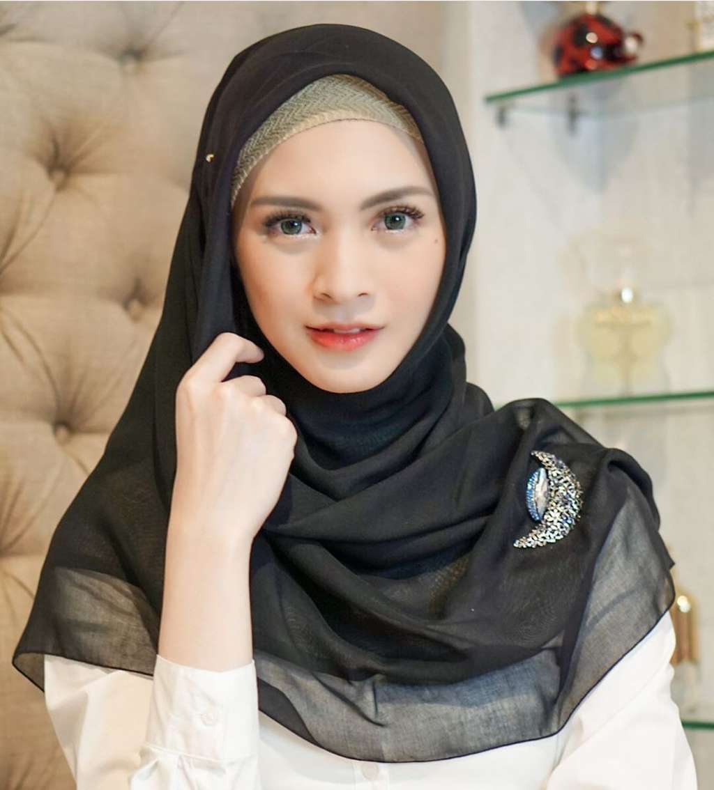 Cerita Donita Alami Sakit Mirip Gejala Covid-19, Ngeri!