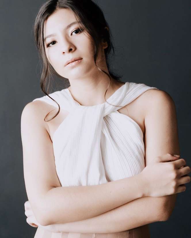 Potret Pesona 7 Anak Artis yang Sudah Remaja, Idaman Banget!