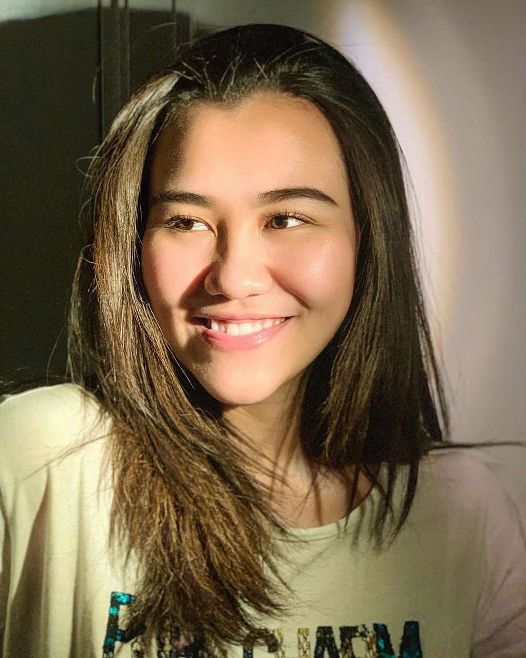 Potret Pesona 7 Anak Artis yang Sudah Remaja, Idaman Banget!