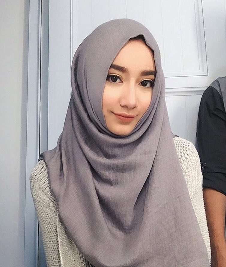 Potret Pesona 7 Anak Artis yang Sudah Remaja, Idaman Banget!