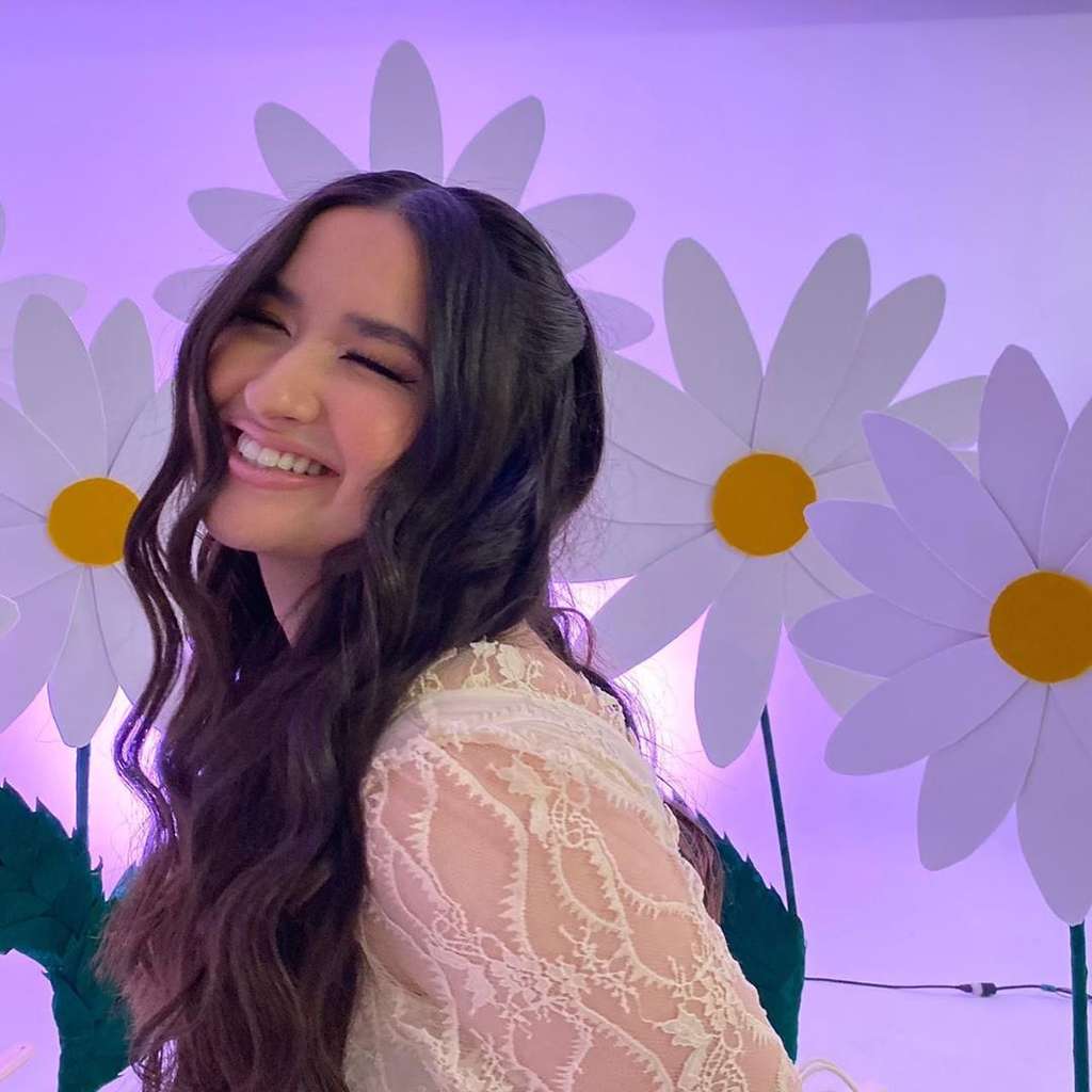 Potret Pesona 7 Anak Artis yang Sudah Remaja, Idaman Banget!