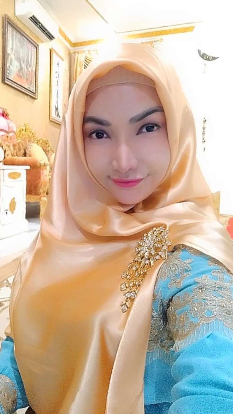 5 Seleb Cantik yang Pernah Rasakan Pahitnya Hidup di Penjara