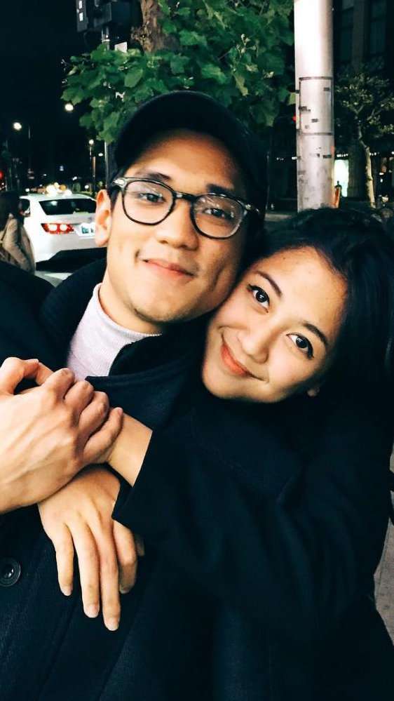 Sering Dikira Pacaran, 5 Pasang Artis Ini Cuma Sahabatan