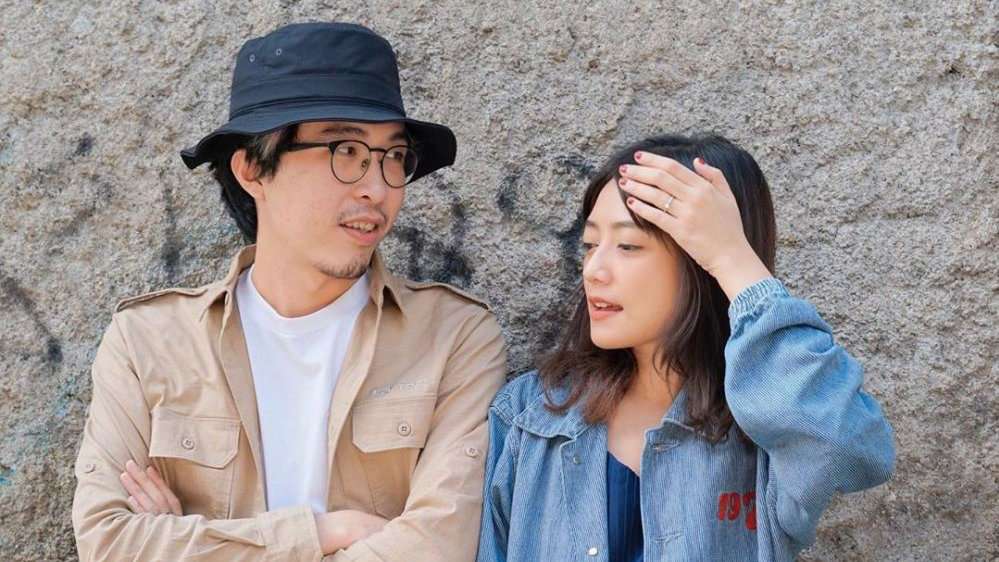 Cantiknya Nisa An Nashr, Pacar Dokter Tirta yang Kini Berhijab