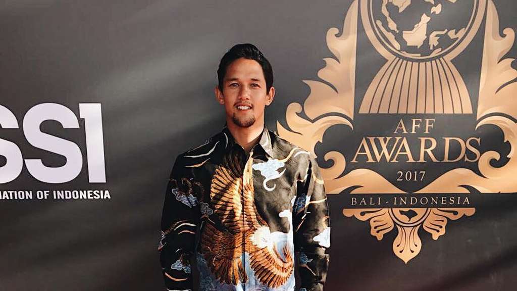 Pesona 5 Seleb Pria Berdarah Belanda, Ganteng-ganteng Banget!