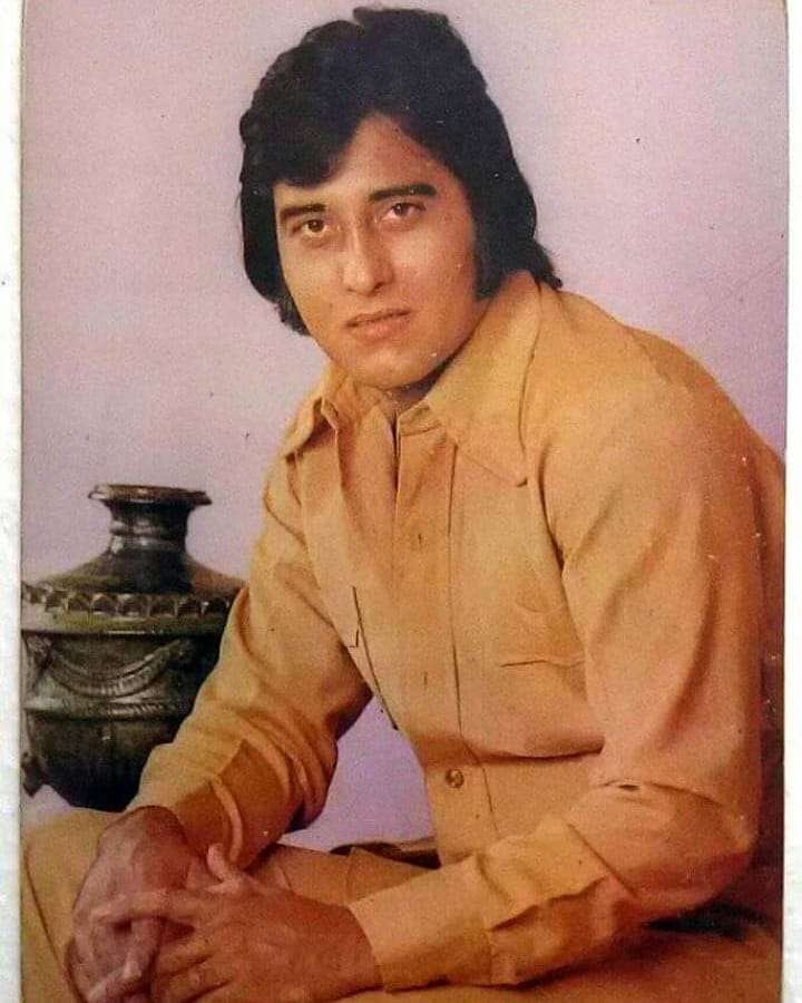 5 Seleb Bollywood Pamit dari Dunia Hiburan untuk Dalami Agama