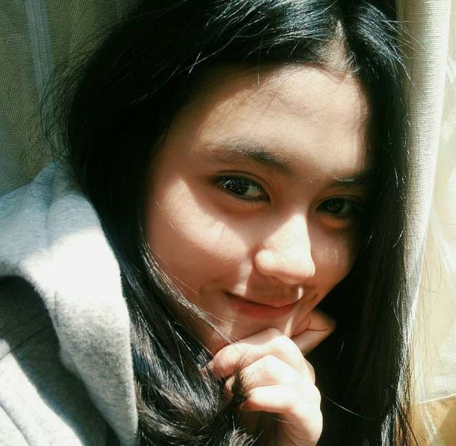 Masih Ingat Arya Wiguna? Ini Sosok Putrinya yang Cantik Jelita