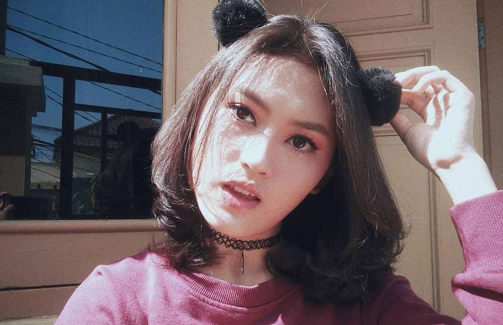 Masih Ingat Arya Wiguna? Ini Sosok Putrinya yang Cantik Jelita